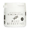 Pure Berberine 60 capsules | Matakana Pharmacy